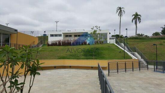 Terreno Recanto dos Eucaliptos, São José dos Campos - SP