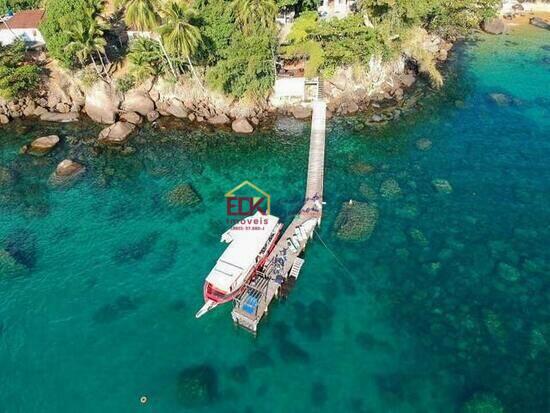 Vila Velha - Angra dos Reis - RJ, Angra dos Reis - RJ