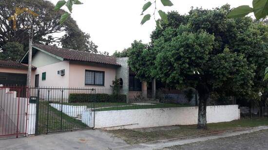 Casa de 157 m² Nova Sapucaia - Sapucaia do Sul, à venda por R$ 485.000