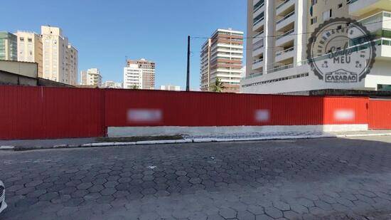 Piet Mondrian, apartamentos com 2 quartos, 56 a 58 m², Praia Grande - SP