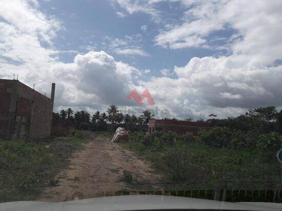 Centro - São Gonçalo dos Campos - BA, São Gonçalo dos Campos - BA