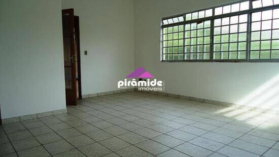 Sala de 25 m² Jardim Satélite - São José dos Campos, aluguel por R$ 1.000/mês