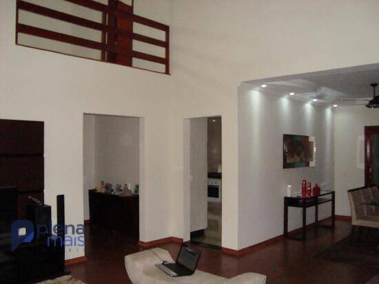 Residencial Amália Luiza - Sumaré - SP, Sumaré - SP