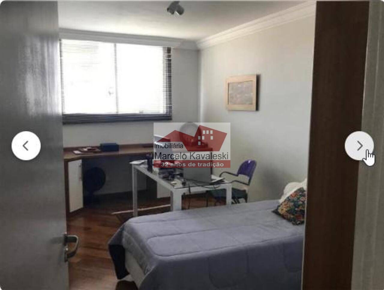 Apartamento Ipiranga, São Paulo - SP