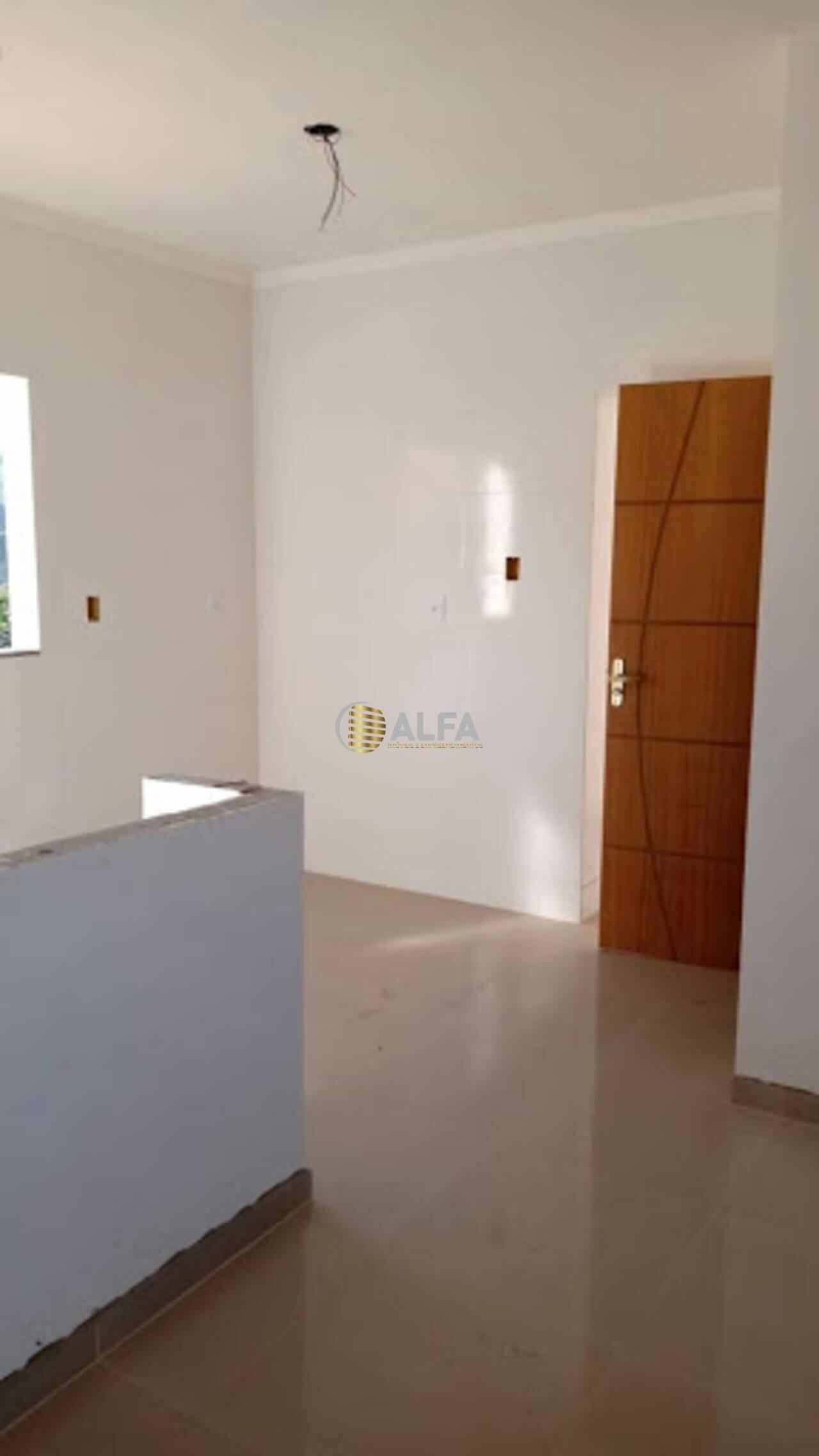 Apartamento Bella Italia, Pouso Alegre - MG