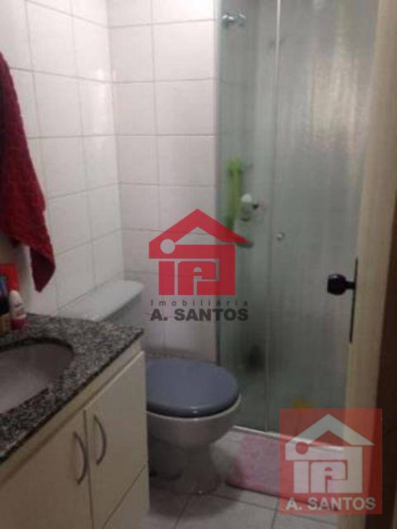 APARTAMENTO_JARDIM_ANALIA_FRANCO_25253.jpg