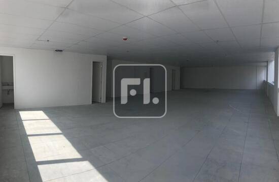 Conjunto de 63 m² na Copacabana - Alphaville - Barueri - SP, à venda por R$ 429.556,01