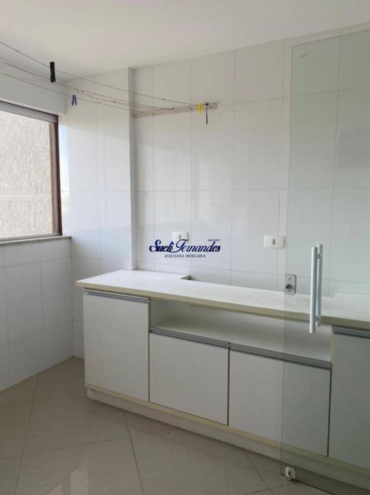 Apartamento São Pedro, São José dos Pinhais - PR