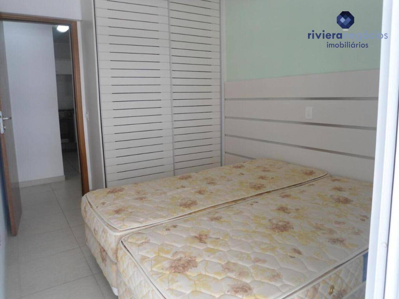 Apartamento Riviera Módulo 8, Bertioga - SP