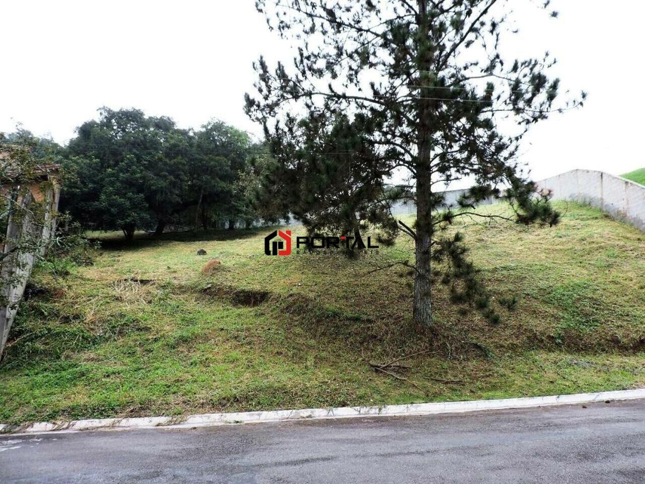 Terreno Granja Viana, Cotia - SP