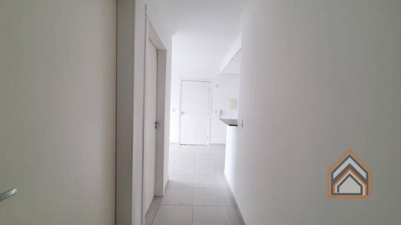 Apartamento Bela Vista, Alvorada - RS