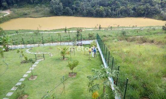 Residencial Parque Lago Dourado - Jacareí - SP, Jacareí - SP