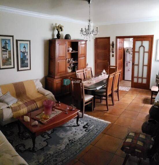 Apartamento São Mateus, Juiz de Fora - MG