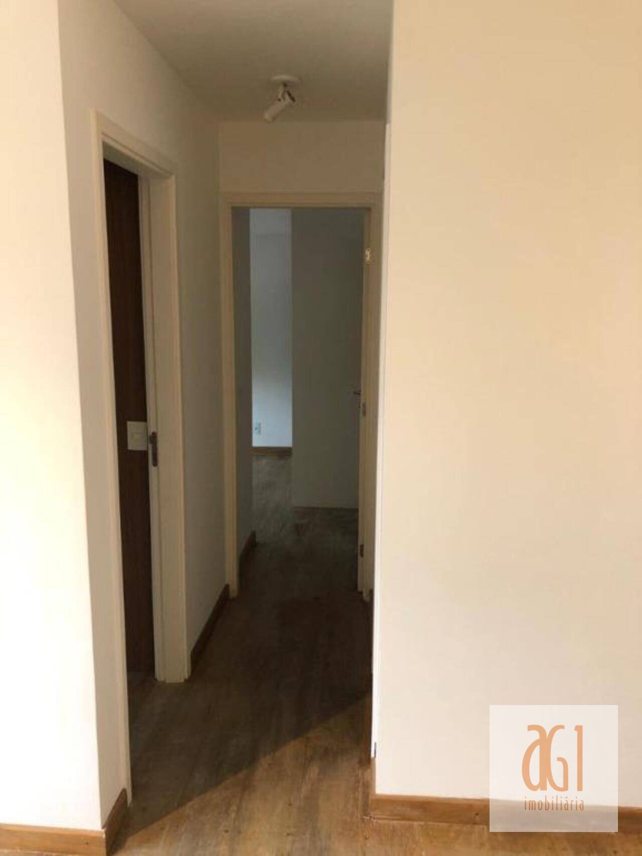 Apartamento Vila Madalena, São Paulo - SP