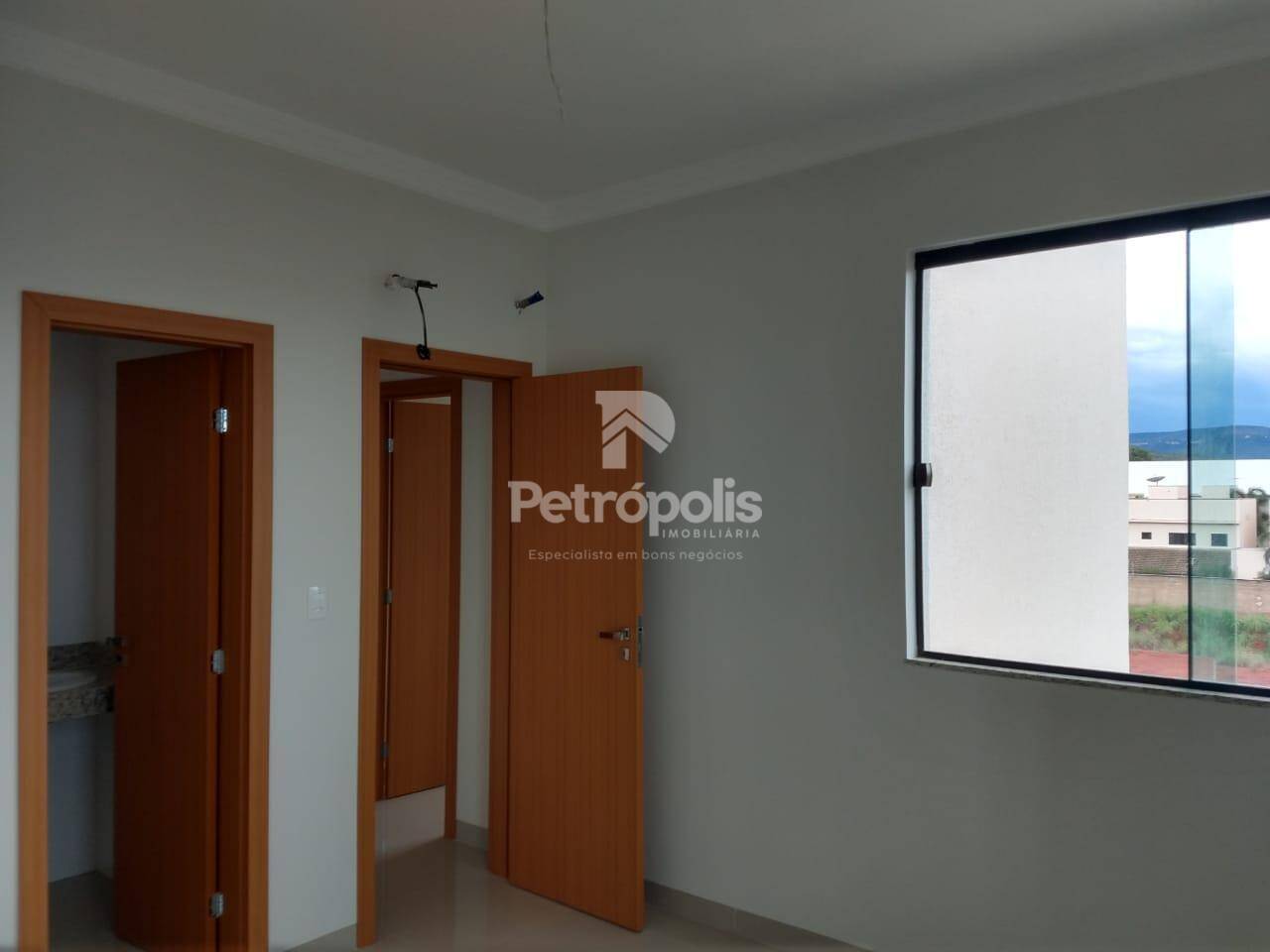 Apartamento Plano Diretor Sul, Palmas - TO