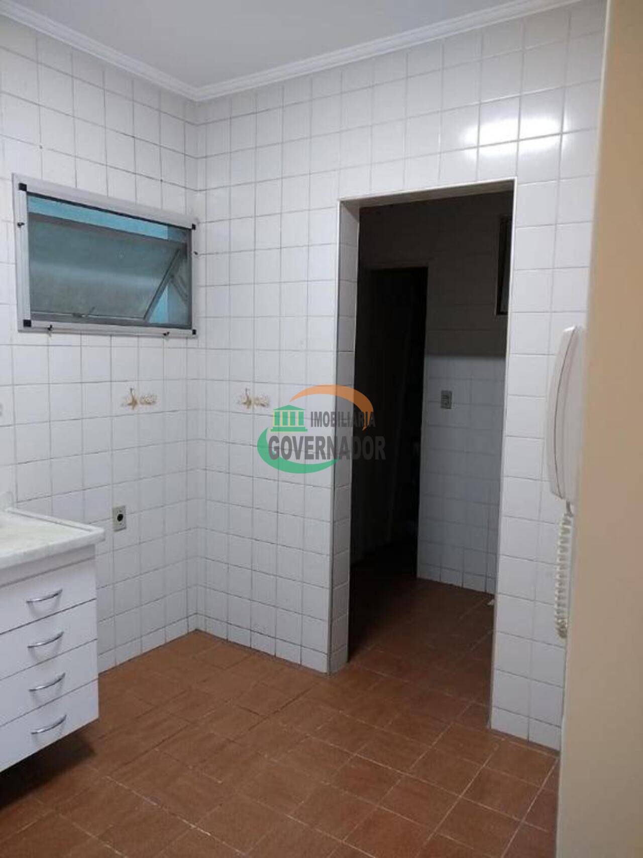 Apartamento Jardim Paulicéia, Campinas - SP