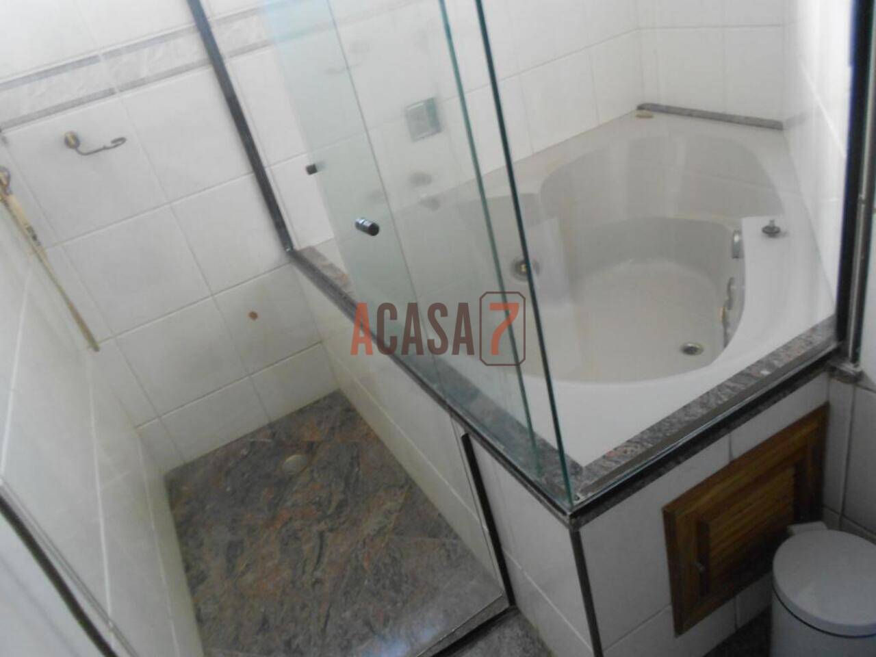 Apartamento Centro, Sorocaba - SP