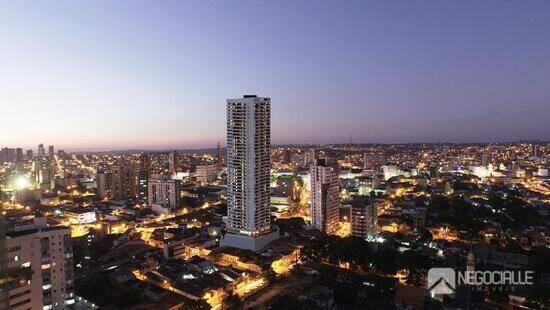  Centro, Campina Grande - PB