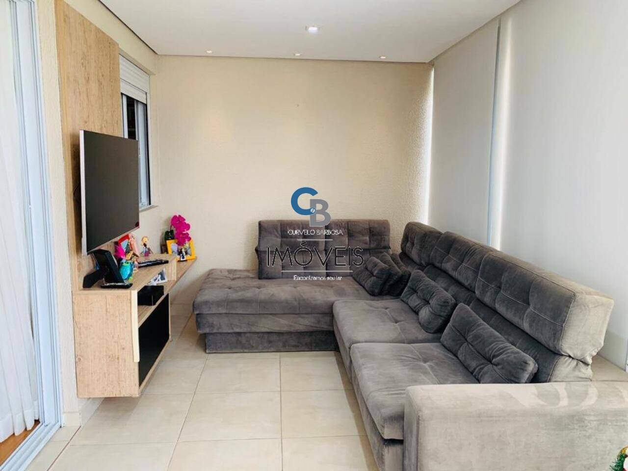 Apartamento Vila Formosa, São Paulo - SP