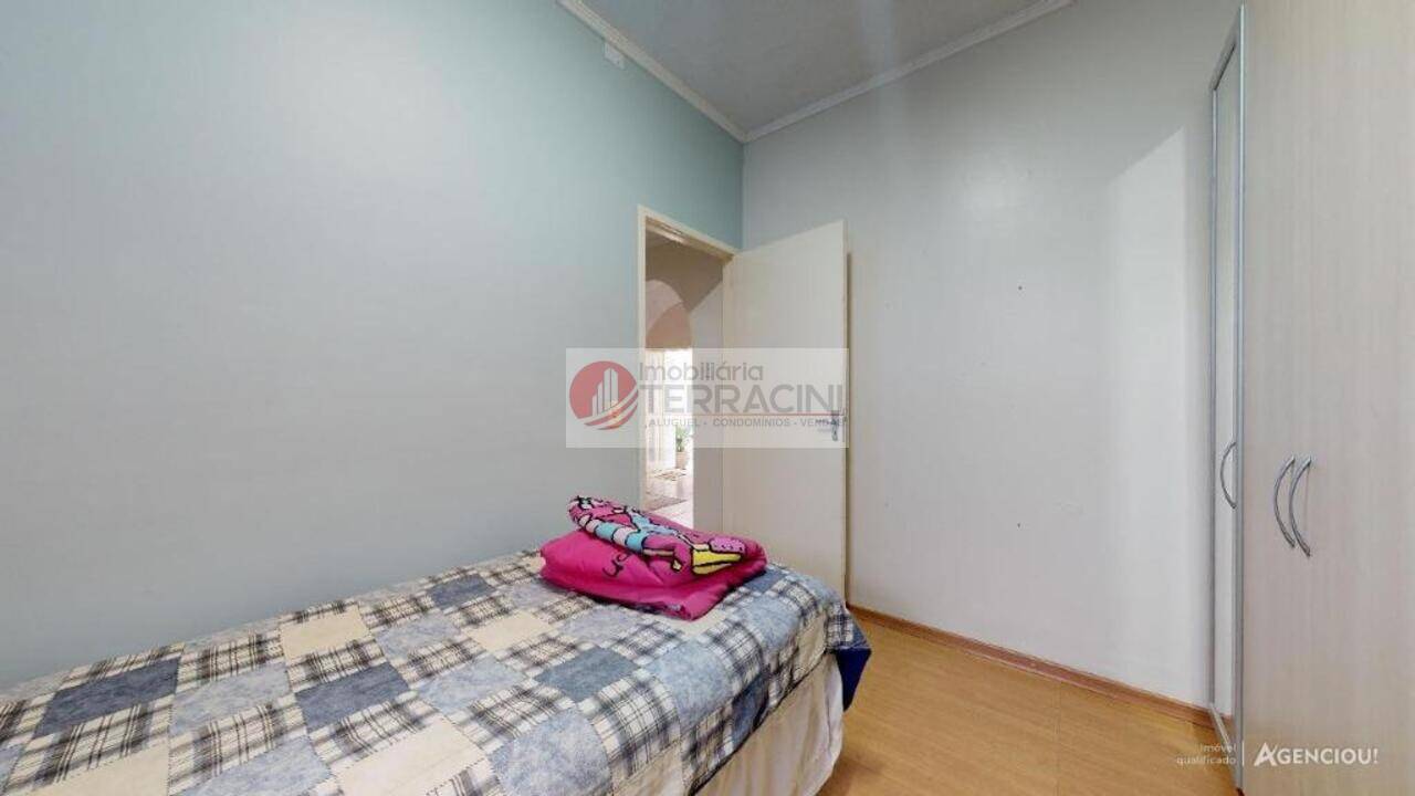 Apartamento Menino Deus, Porto Alegre - RS