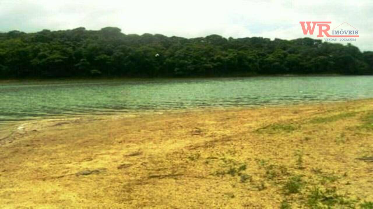 Chácara Batistini, São Bernardo do Campo - SP