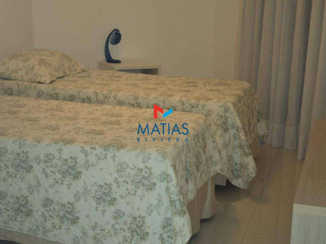 Apartamento Riviera Módulo 6, Bertioga - SP