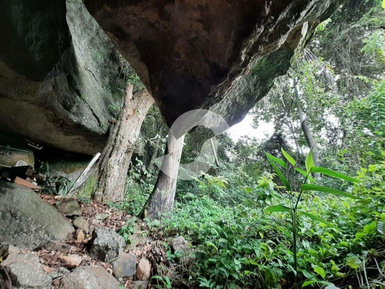 Casa Itacoatiara, Niterói - RJ