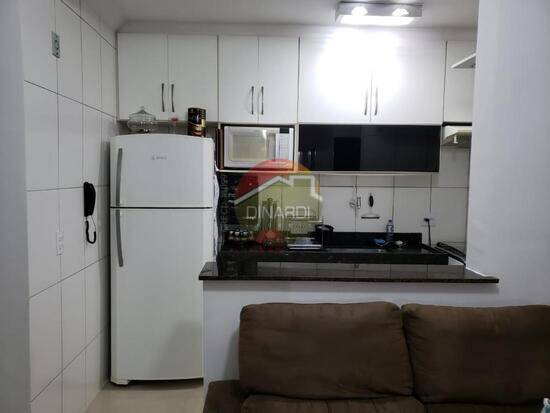 dinardi-imoveis-imobiliária-ribeirao-preto-dinardi50anos