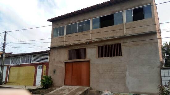 Casa de 245 m² Vinhais - São Luís, à venda por R$ 500.000