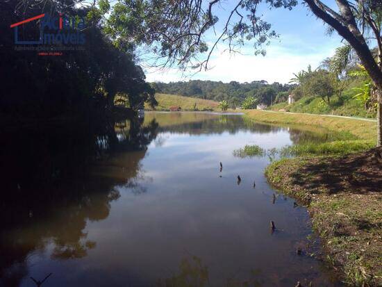 Cachoeira - Cotia - SP, Cotia - SP