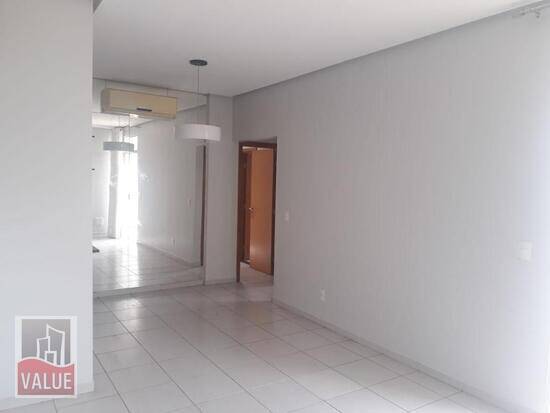 Apartamento Três Poderes, Imperatriz - MA