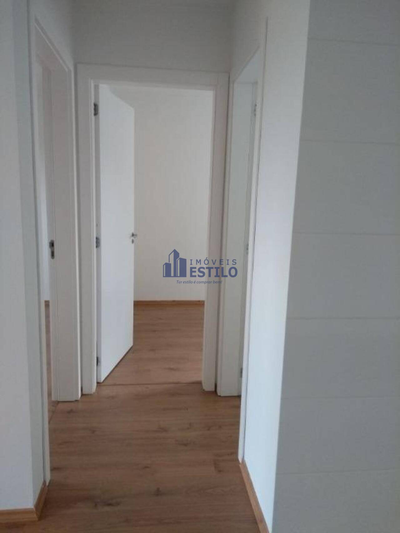 Apartamento Desvio Rizzo, Caxias do Sul - RS