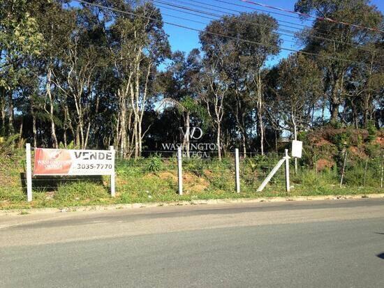 Barro Preto - São José dos Pinhais - PR, São José dos Pinhais - PR