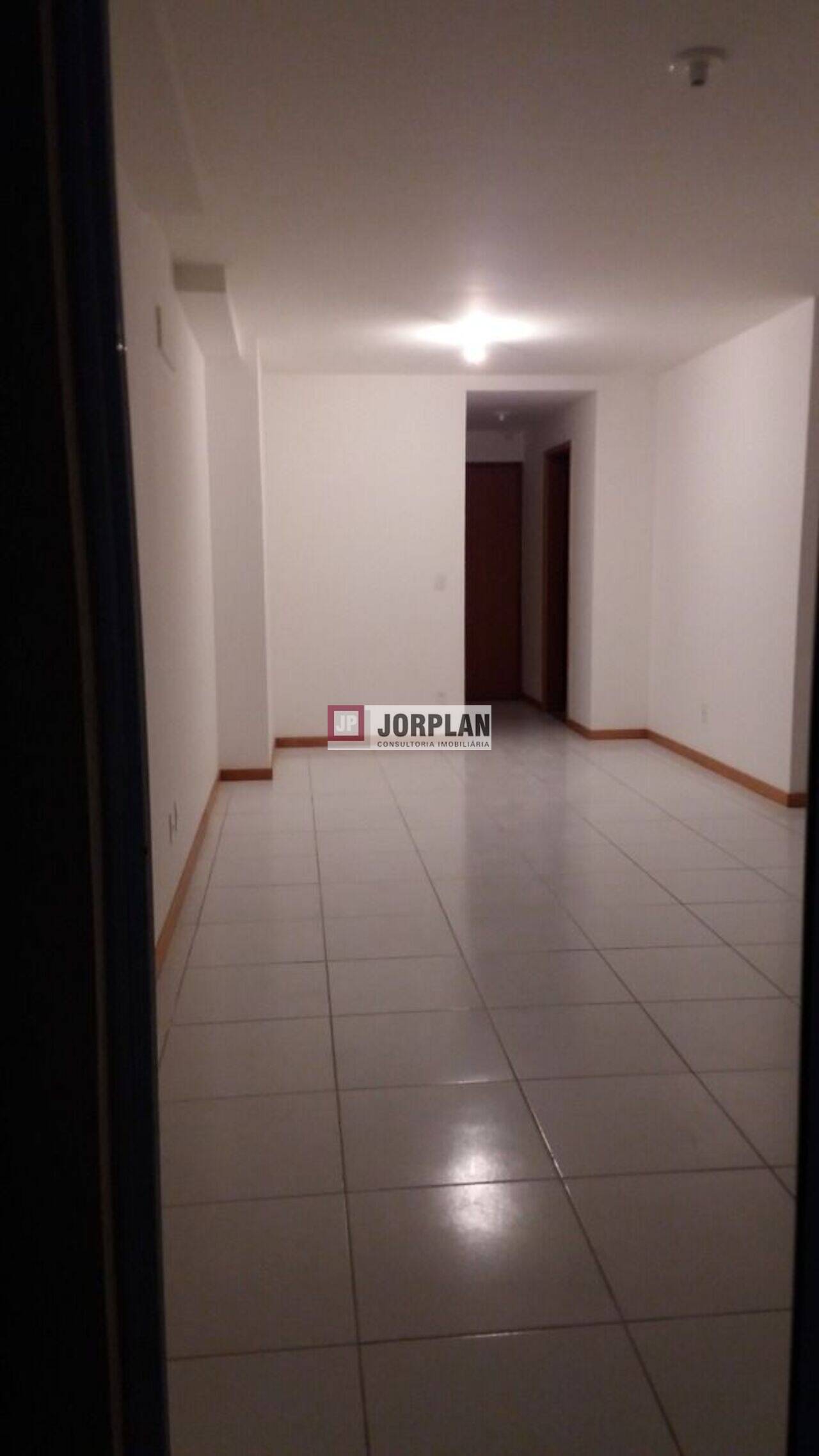 Apartamento Charitas, Niterói - RJ