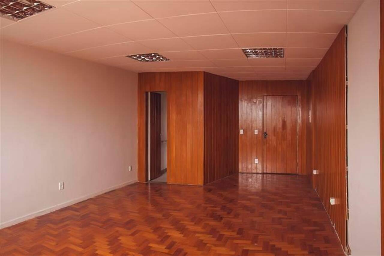 Sala Centro, João Pessoa - PB
