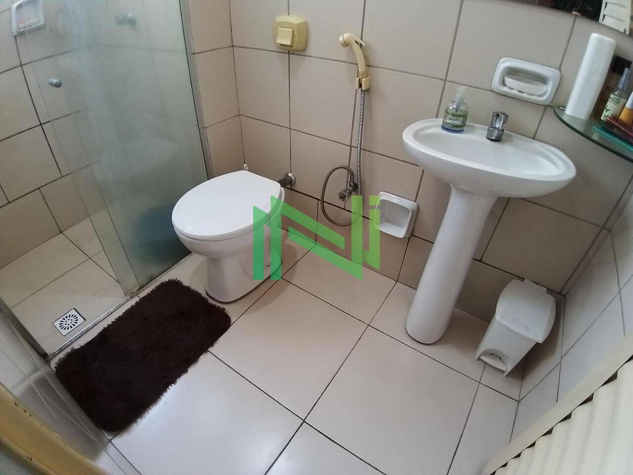 Apartamento Cidade Nova, Teresina - PI