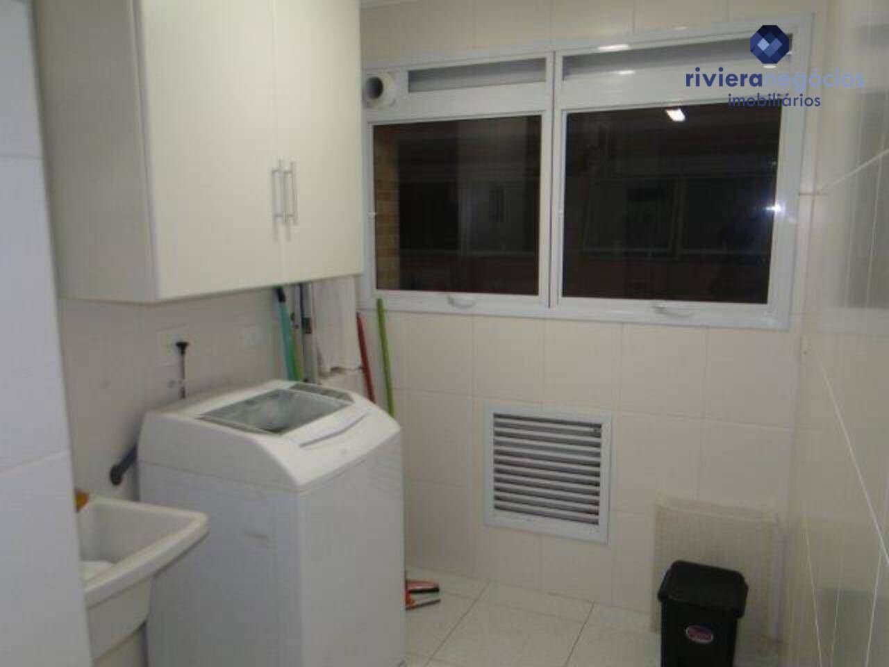 Apartamento Riviera Módulo 8, Bertioga - SP