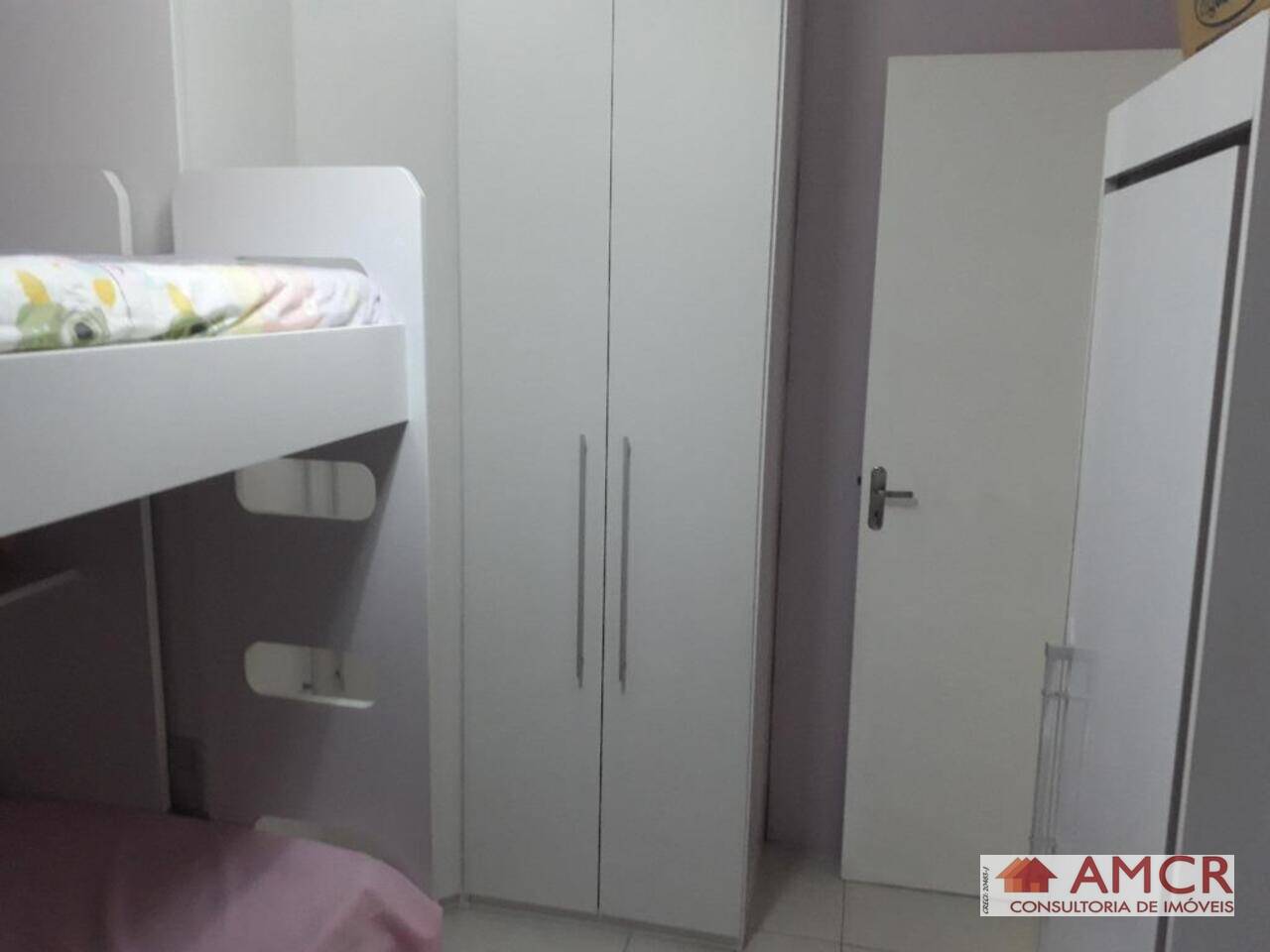 Apartamento Ermelino Matarazzo, São Paulo - SP