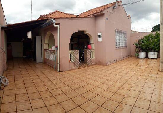 Vila Assis - Sorocaba - SP, Sorocaba - SP