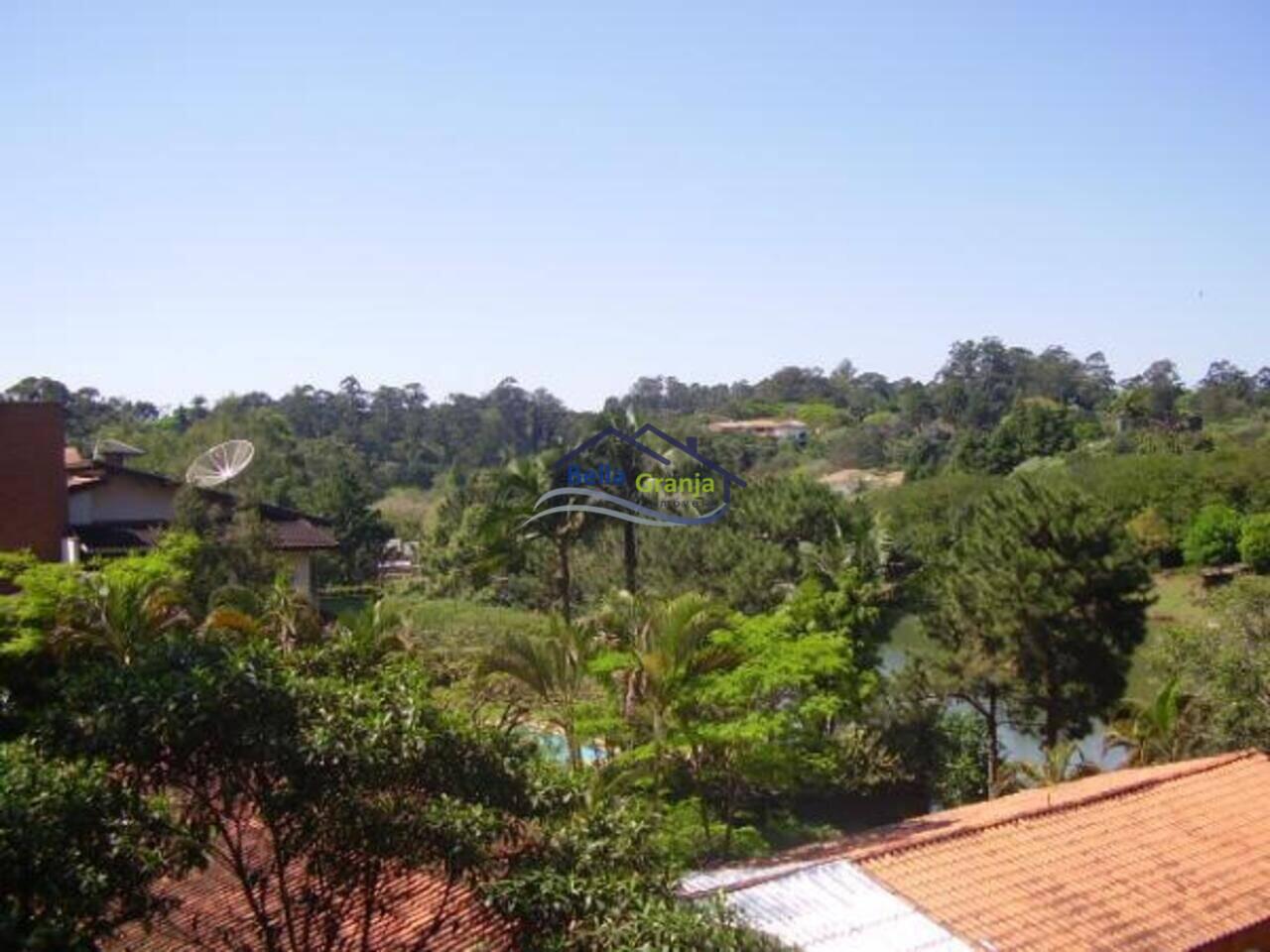 Casa Palos Verdes, Carapicuíba - SP