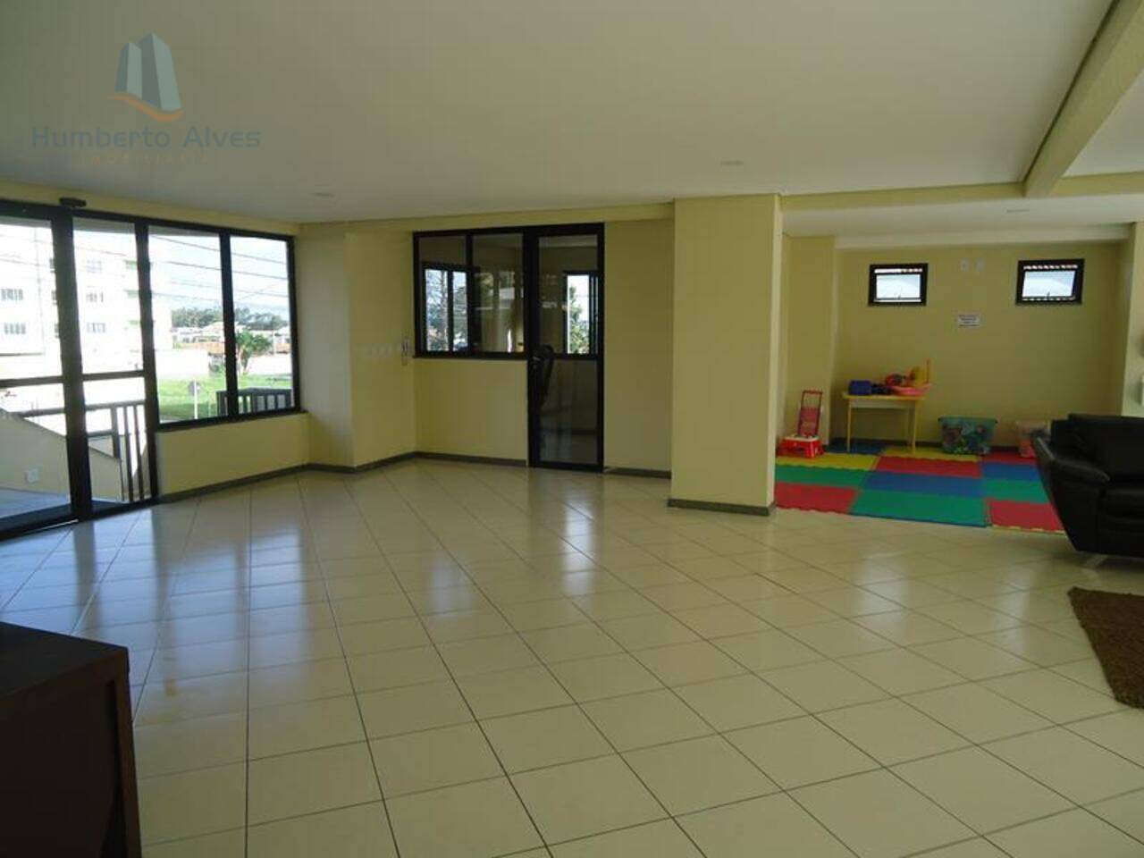 Apartamento Candeias, Vitória da Conquista - BA