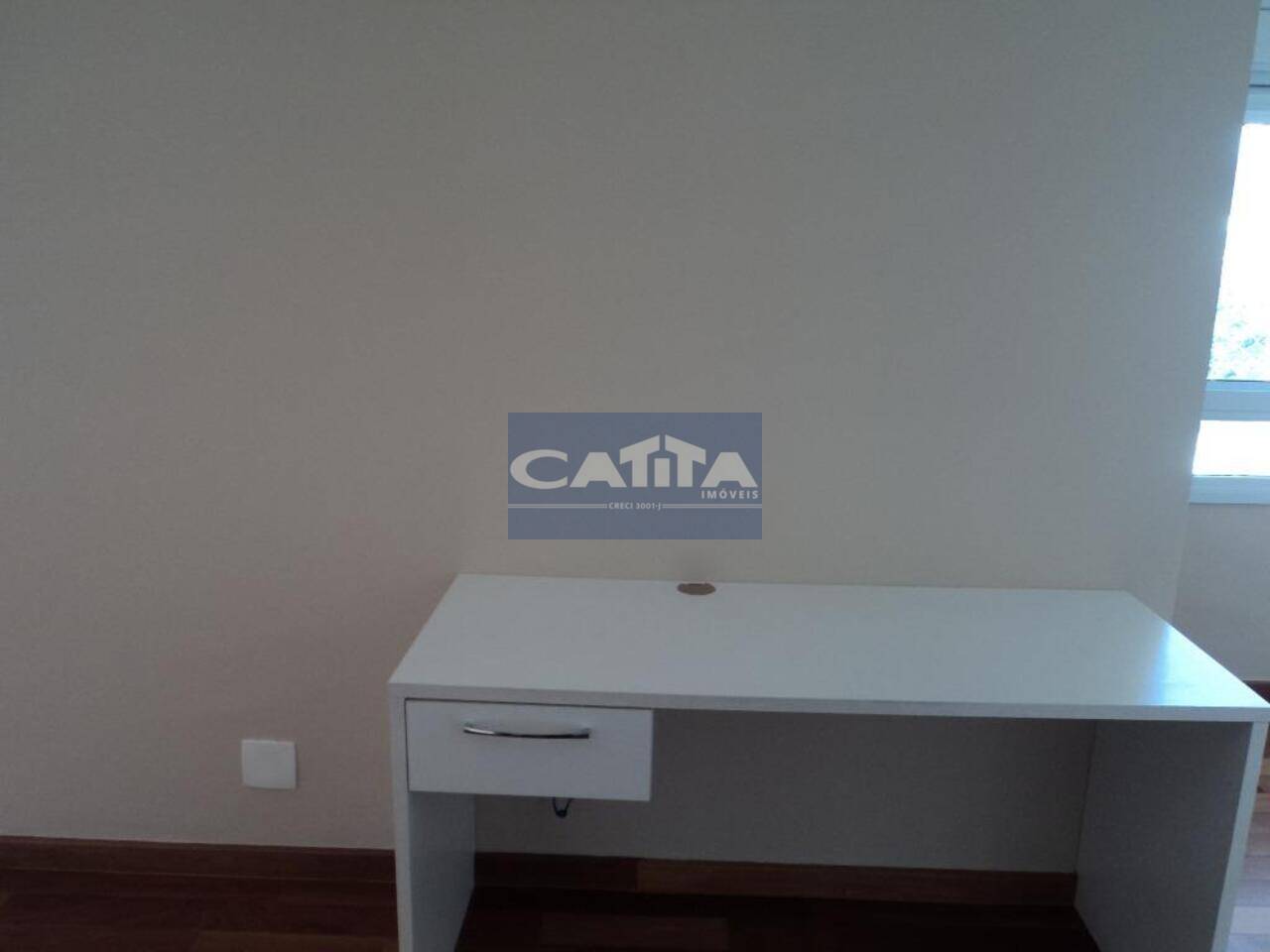 Apartamento Tatuapé, São Paulo - SP