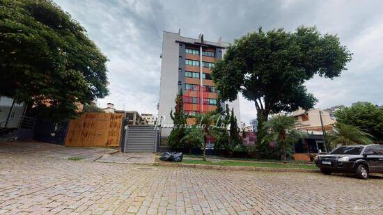 Apartamento Tristeza, Porto Alegre - RS