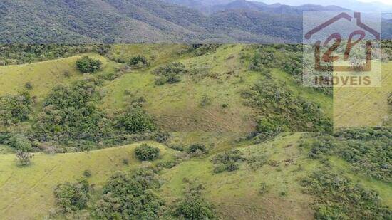 Ribeirão Grande - Pindamonhangaba - SP, Pindamonhangaba - SP