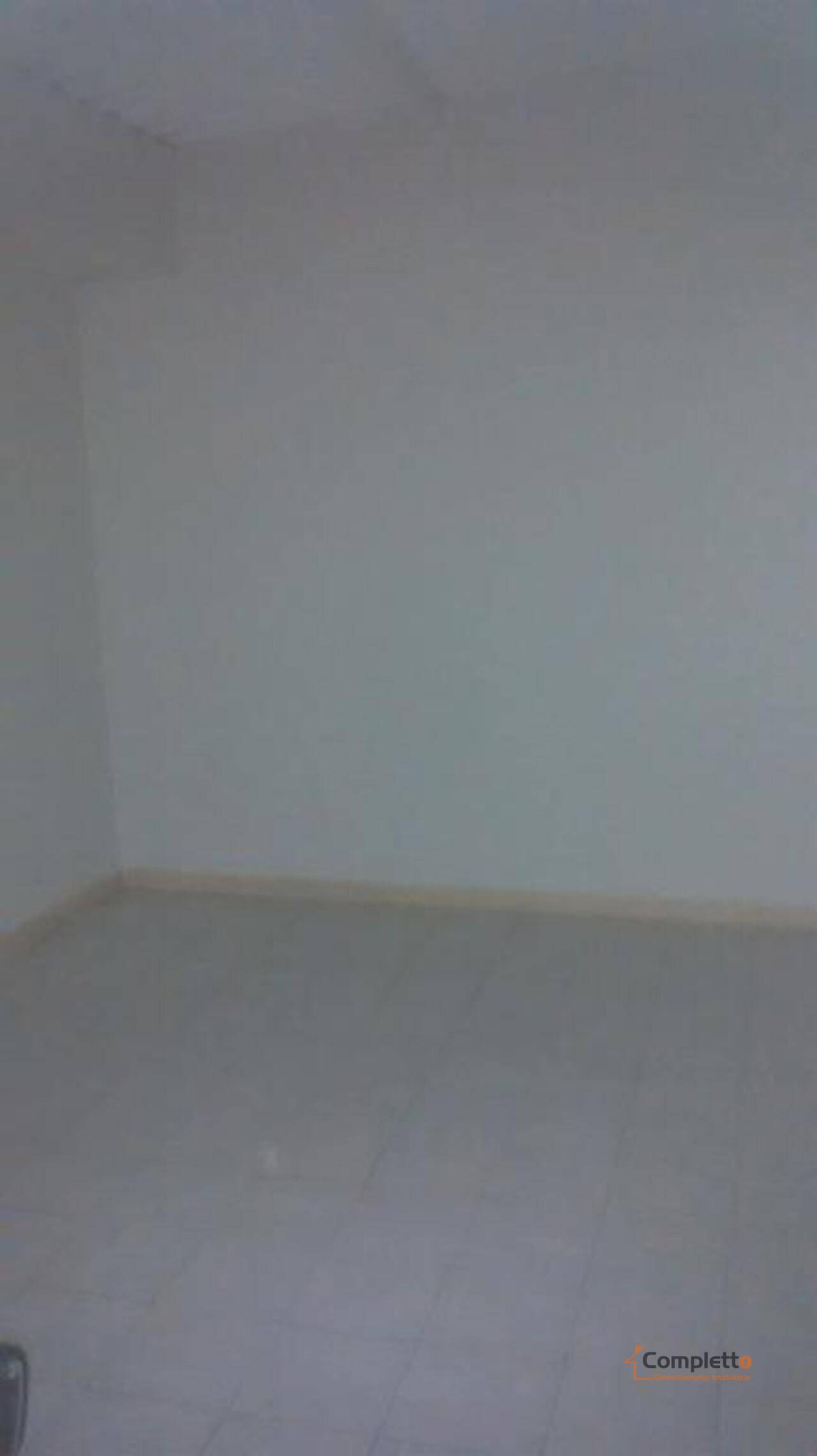 Apartamento Taquara, Rio de Janeiro - RJ