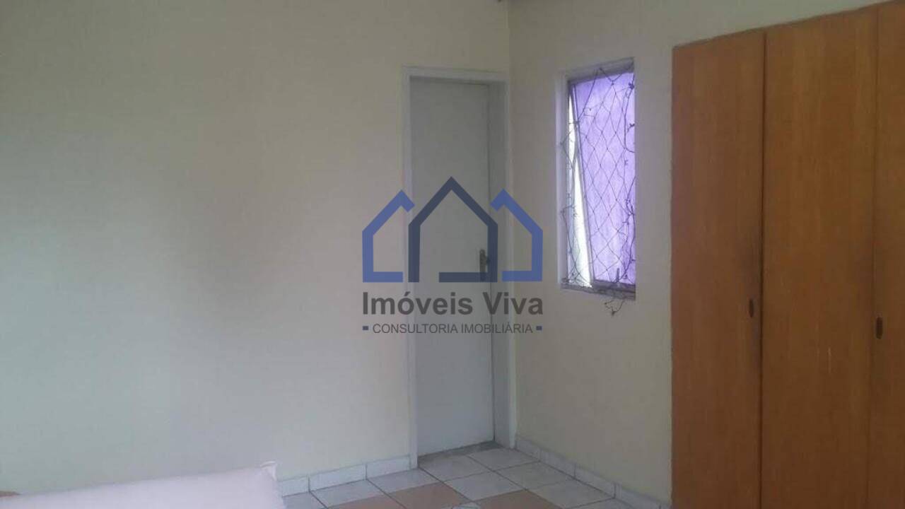 Apartamento Madalena, Recife - PE