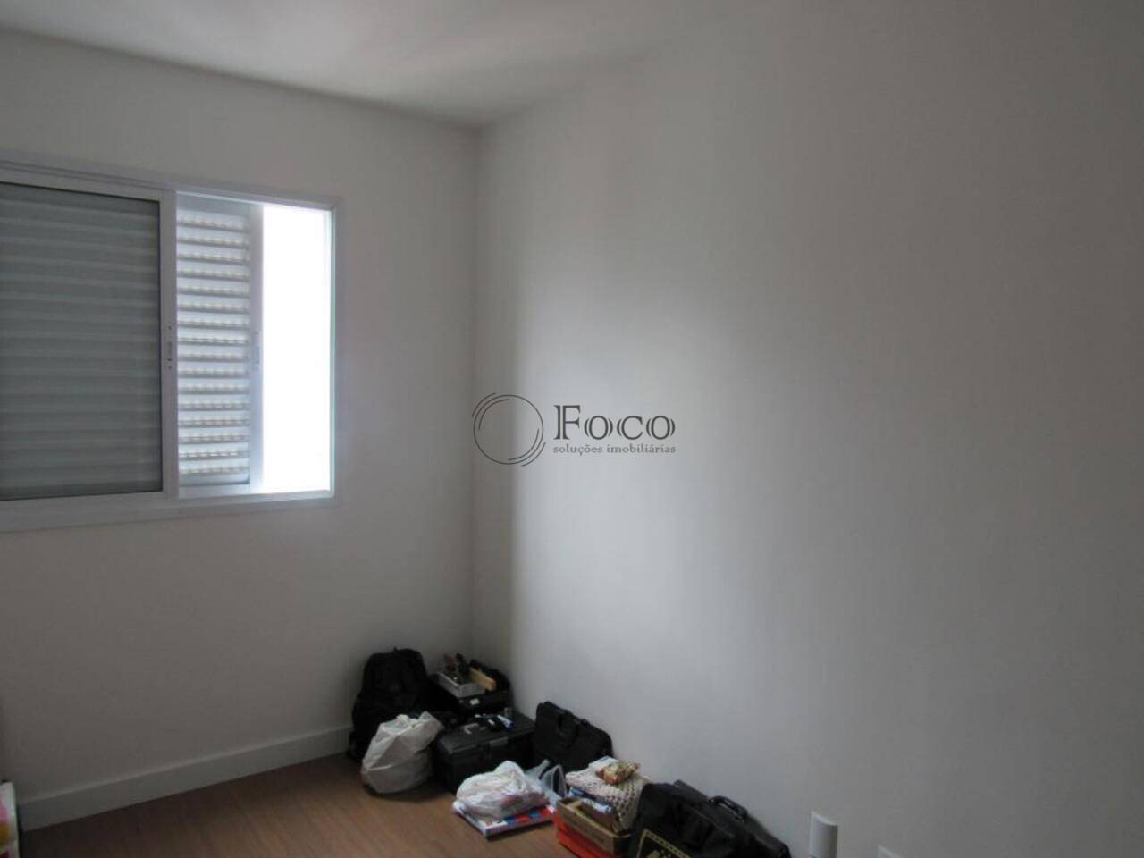 Apartamento Picanco, Guarulhos - SP