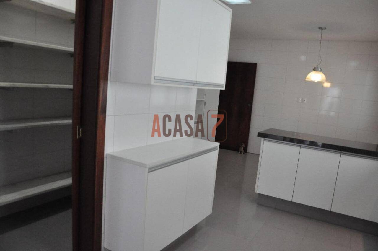 Casa Condomínio Isaura, Sorocaba - SP