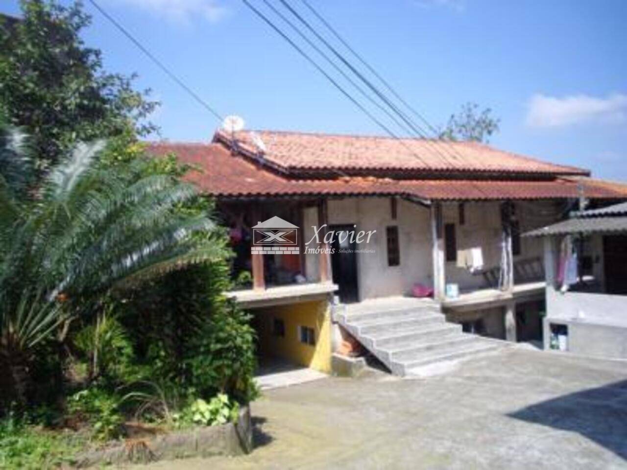 Casa Jardim Bela Vista, Vargem Grande Paulista - SP