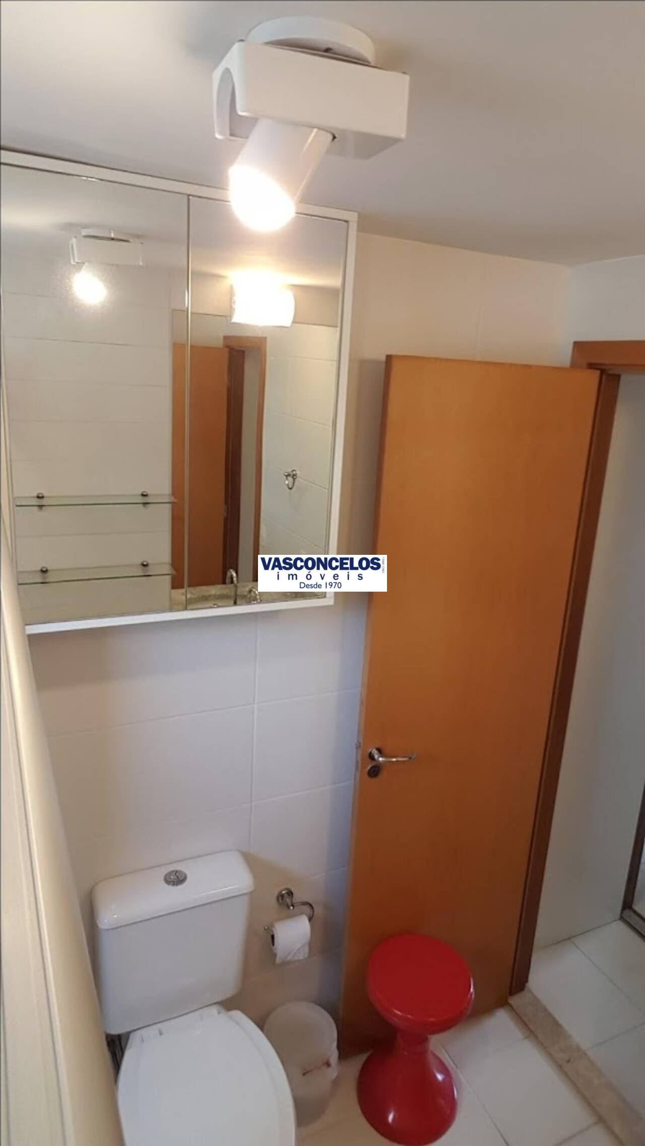 Apartamento Vila Adyana, São José dos Campos - SP